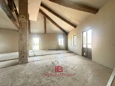 Appartamento in vendita a Cuneo, Centro ci... - foto 3