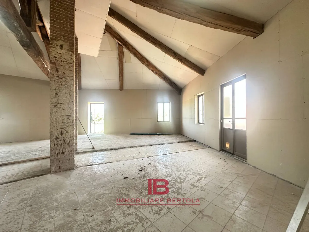 Appartamento in vendita a Cuneo, Centro Città - foto 4