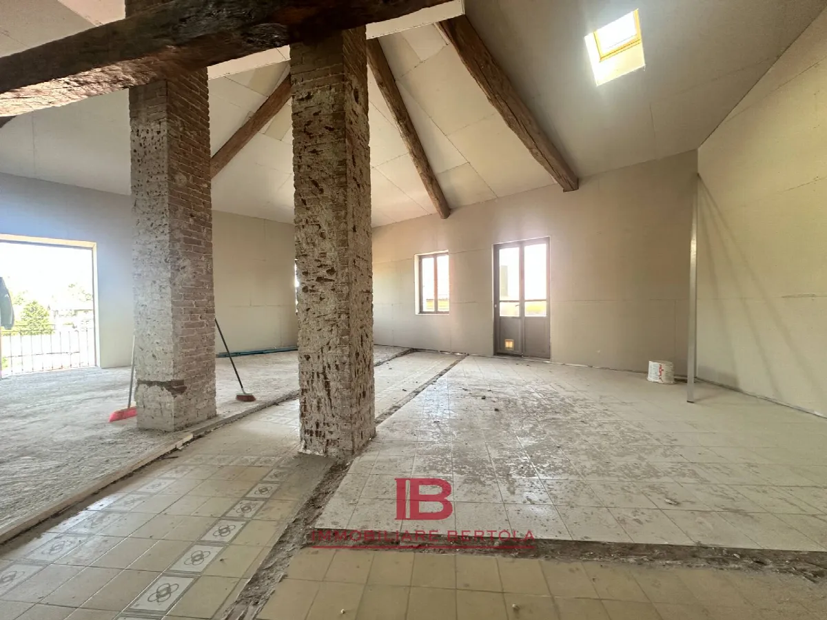 Appartamento in vendita a Cuneo, Centro Città - foto 5
