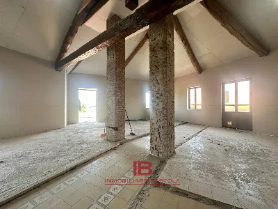 Appartamento in vendita a Cuneo, Centro ci... - foto 7
