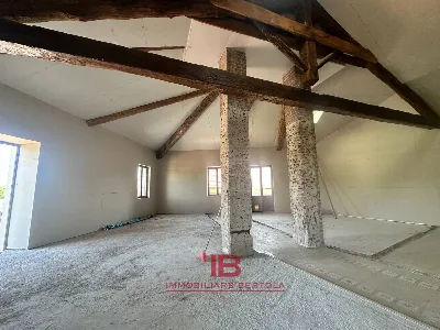 Appartamento in vendita a Cuneo, Centro ci... - foto 9