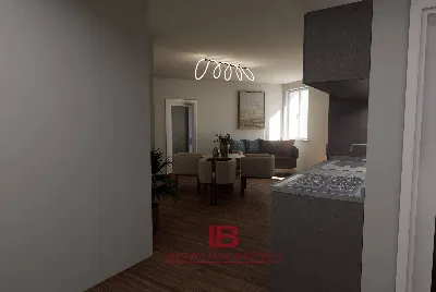 Appartamento in vendita a Cuneo, Centro ci... - foto 3