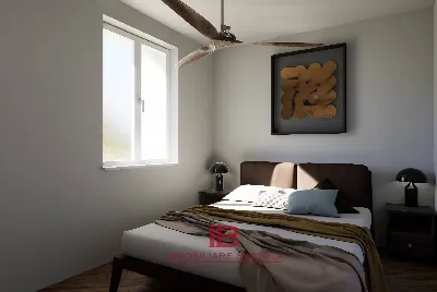 Appartamento in vendita a Cuneo, Centro ci... - foto 4