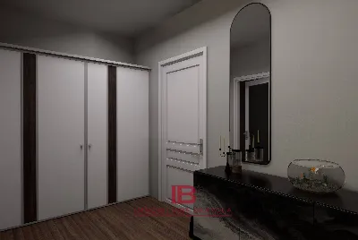 Appartamento in vendita a Cuneo, Centro ci... - foto 6