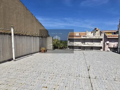 Appartamento in vendita a Torregrotta - foto 10