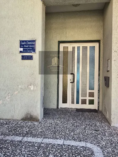 Appartamento in vendita a Torregrotta - foto 2