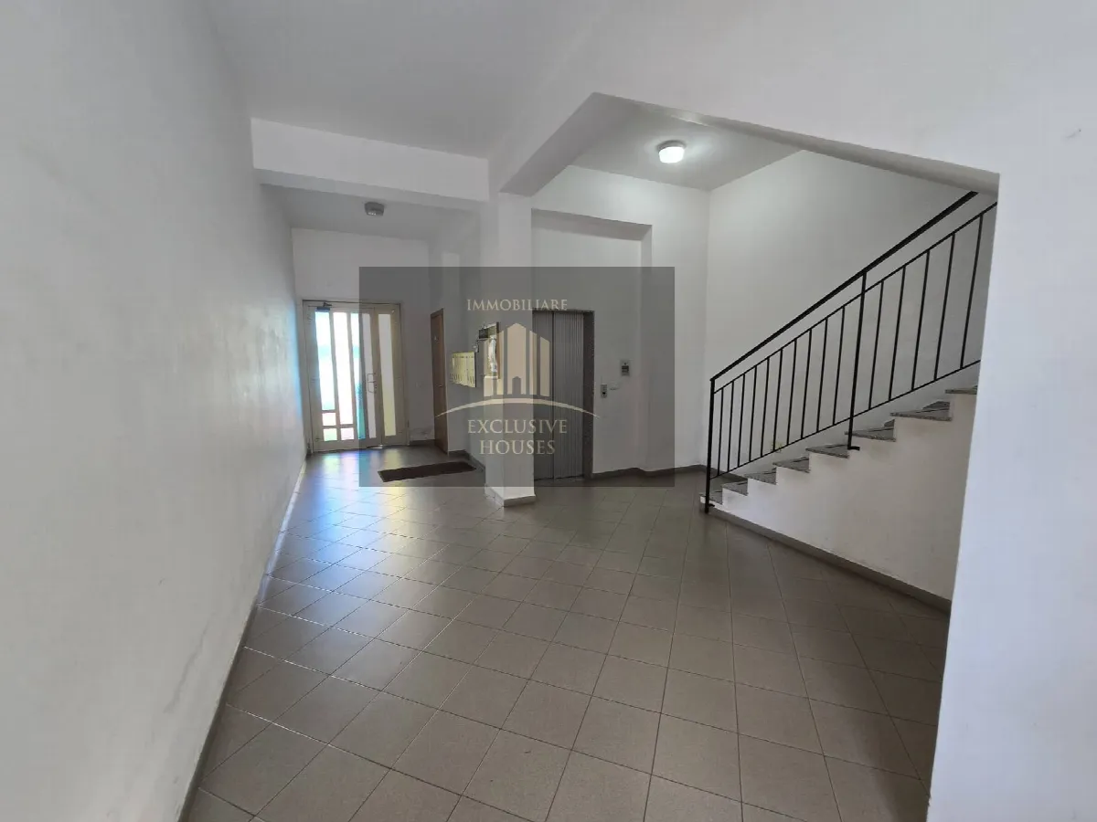 Appartamento in vendita a Torregrotta - foto 3