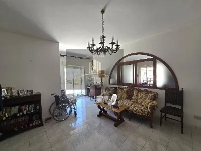 Appartamento in vendita a Torregrotta - foto 6