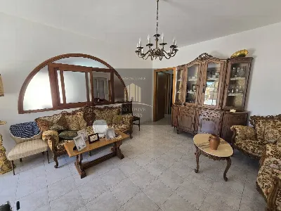 Appartamento in vendita a Torregrotta - foto 7