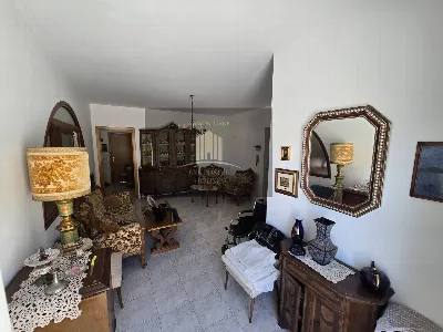 Appartamento in vendita a Torregrotta - foto 8