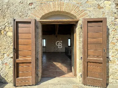 Rustico/Casale in vendita a Cellere - foto 10