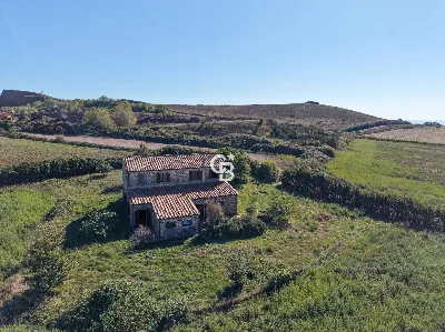 Rustico/Casale in vendita a Cellere - foto 2