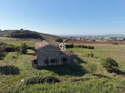 Rustico/Casale in vendita a Cellere - foto 3