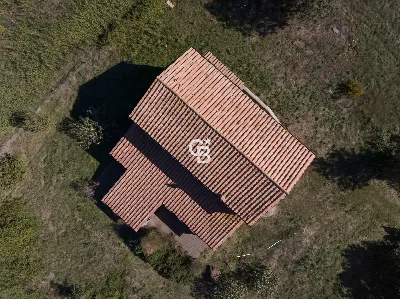 Rustico/Casale in vendita a Cellere - foto 4