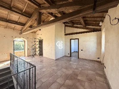 Rustico/Casale in vendita a Cellere - foto 6