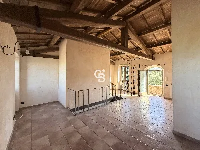 Rustico/Casale in vendita a Cellere - foto 7