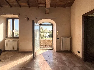Rustico/Casale in vendita a Cellere - foto 8