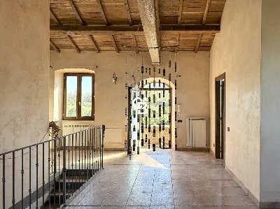 Rustico/Casale in vendita a Cellere - foto 9