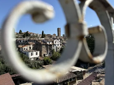 Appartamento in vendita a Viterbo, Centro ... - foto 3