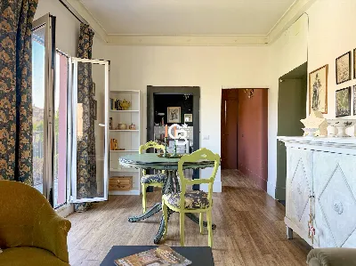 Appartamento in vendita a Viterbo, Centro ... - foto 5