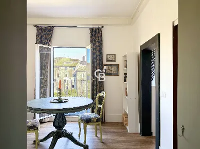 Appartamento in vendita a Viterbo, Centro ... - foto 6