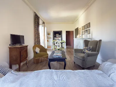 Appartamento in vendita a Viterbo, Centro ... - foto 7