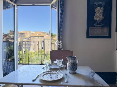 Appartamento in vendita a Viterbo, Centro ... - foto 9