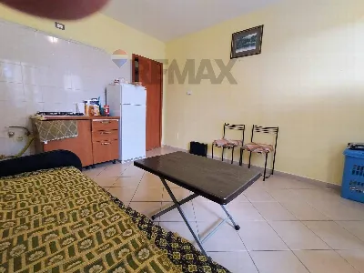 Appartamento in vendita a Lonato del Garda - foto 1