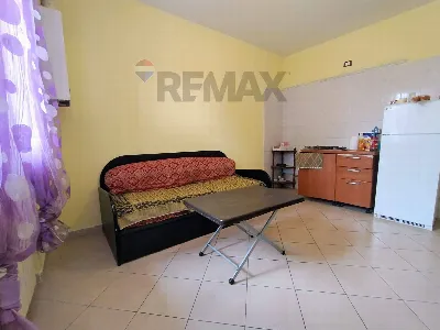 Appartamento in vendita a Lonato del Garda - foto 10