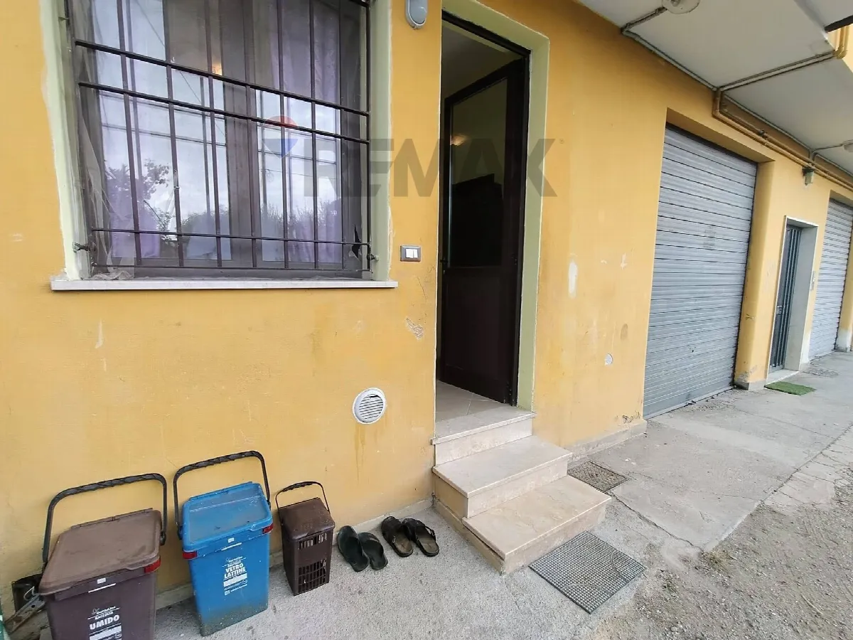 Appartamento in vendita a Lonato del Garda - foto 2