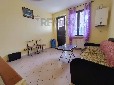 Appartamento in vendita a Lonato del Garda - foto 5