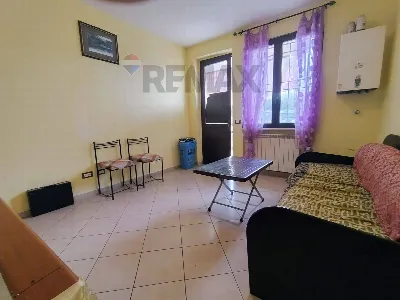 Appartamento in vendita a Lonato del Garda - foto 7