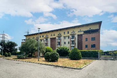 Appartamento in vendita a Brugherio - foto 2