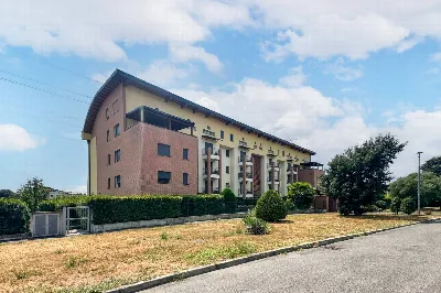 Appartamento in vendita a Brugherio - foto 3