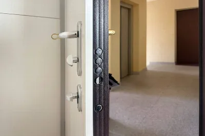 Appartamento in vendita a Brugherio - foto 7