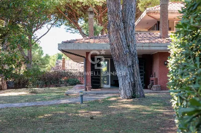 Villa in vendita a Tarquinia - foto 10