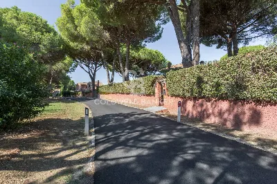 Villa in vendita a Tarquinia - foto 2