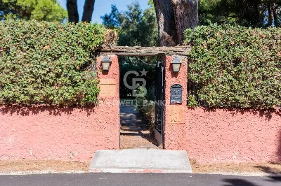Villa in vendita a Tarquinia - foto 3