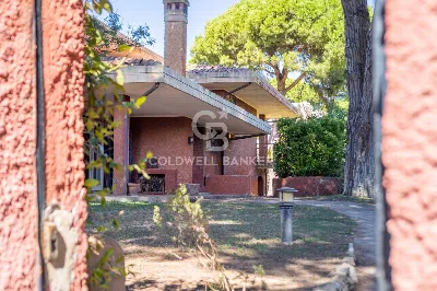 Villa in vendita a Tarquinia - foto 4