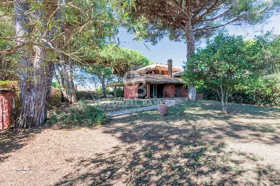 Villa in vendita a Tarquinia - foto 6