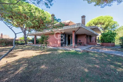 Villa in vendita a Tarquinia - foto 9