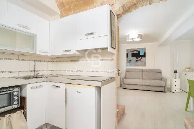 Appartamento in vendita a Tarquinia - foto 1
