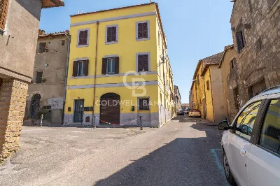 Appartamento in vendita a Tarquinia - foto 2
