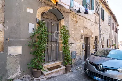 Appartamento in vendita a Tarquinia - foto 3