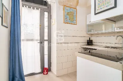 Appartamento in vendita a Tarquinia - foto 4