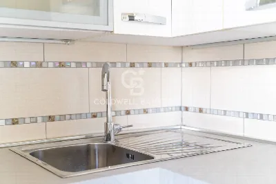 Appartamento in vendita a Tarquinia - foto 6