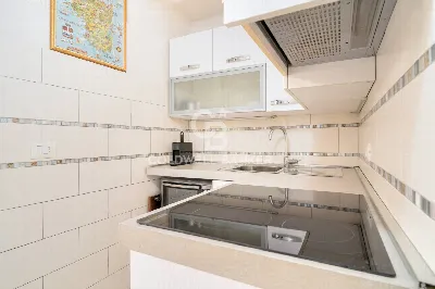 Appartamento in vendita a Tarquinia - foto 7