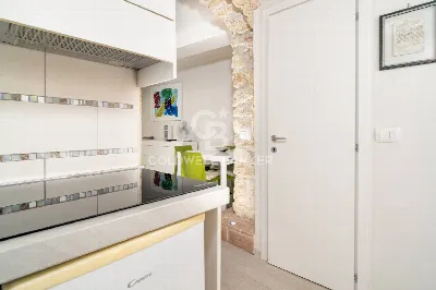 Appartamento in vendita a Tarquinia - foto 8