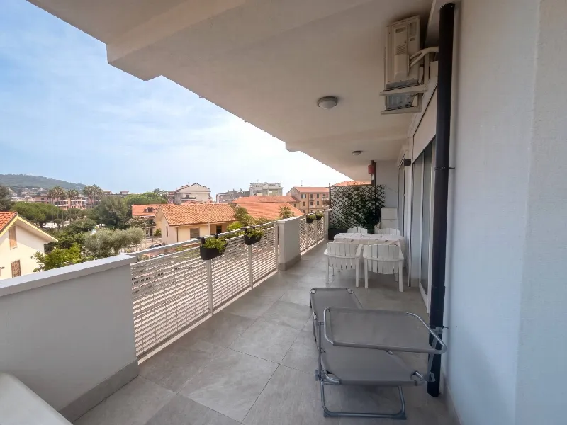 Appartamento in vendita ad Andora - foto 1