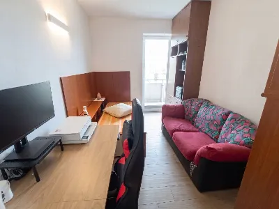 Appartamento in vendita a Andora - foto 10
